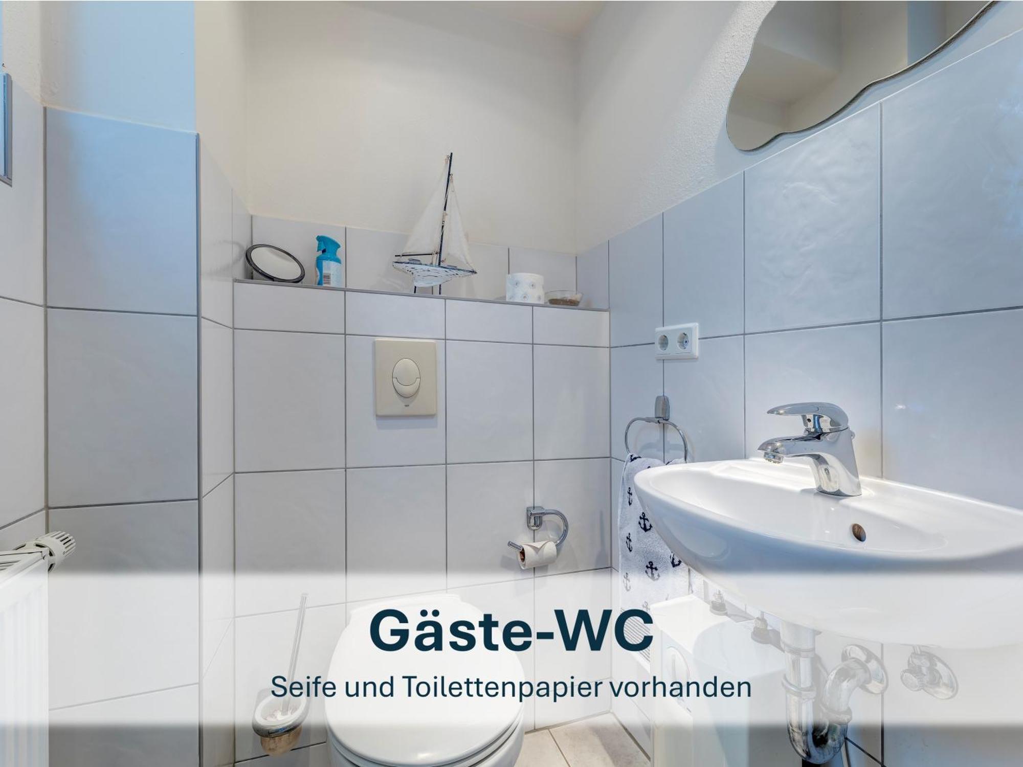 Zinnowitz, Paradies Am Wald - Wg 05 Экстерьер фото