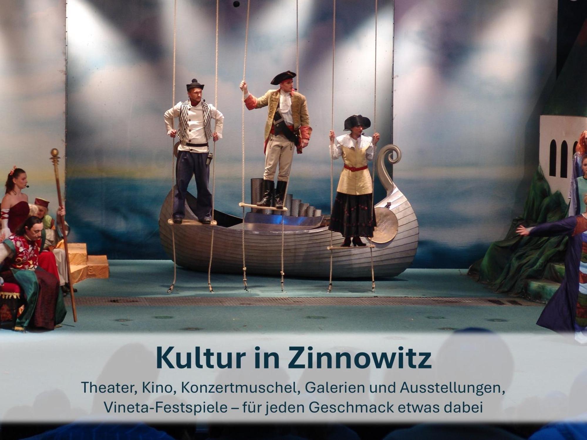 Zinnowitz, Paradies Am Wald - Wg 05 Экстерьер фото